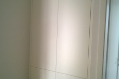 WP_20160310_001